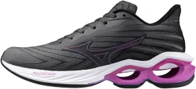 Mizuno Women's Wave Creation 25 Running Shoe
