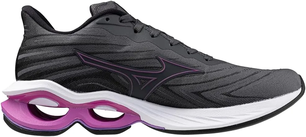 Mizuno Women's Wave Creation 25 Running Shoe