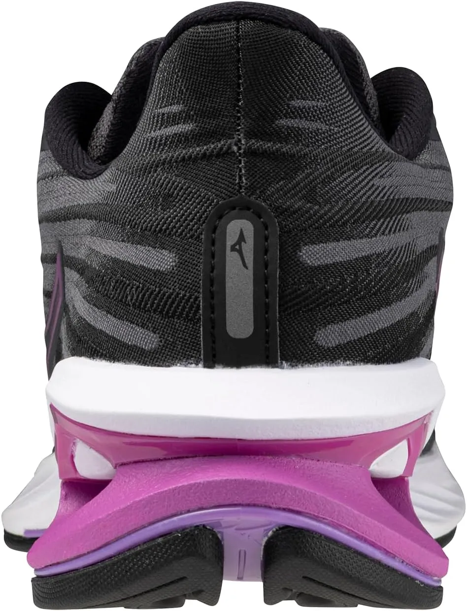 Mizuno Women's Wave Creation 25 Running Shoe