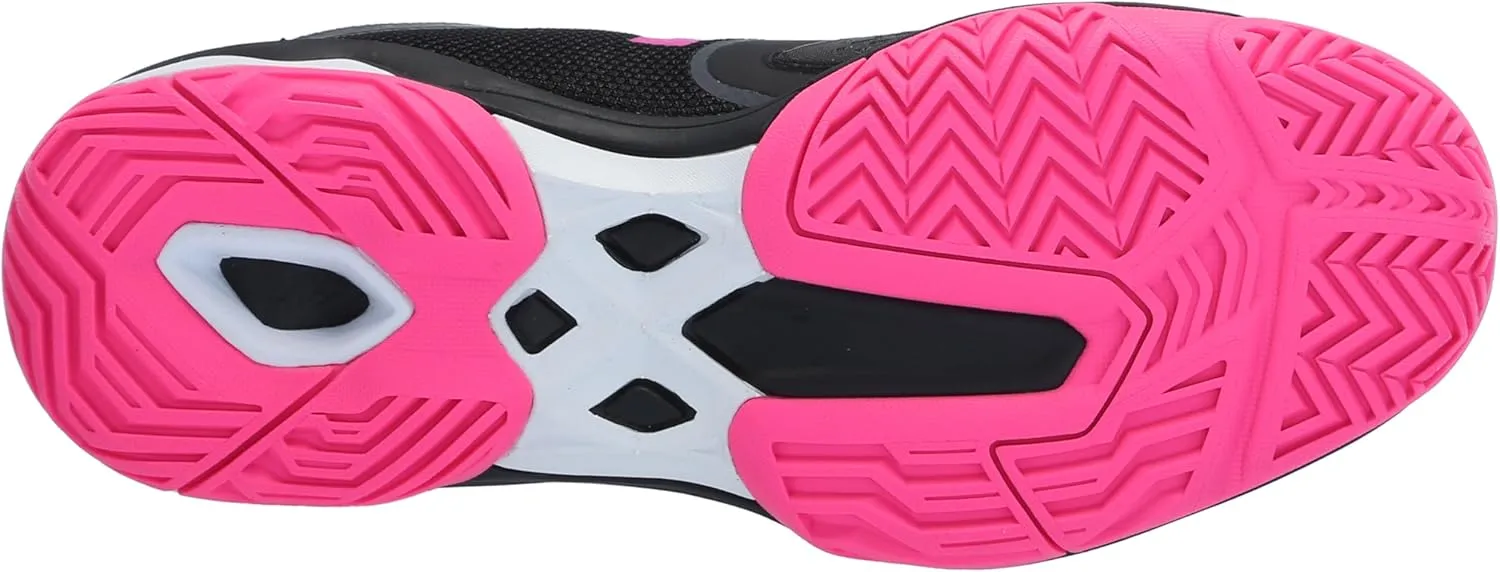 Mizuno Women's Wave Exceed Light 2 Ac Tennis Shoe