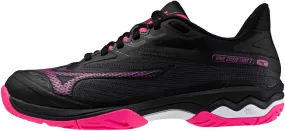 Mizuno Women's Wave Exceed Light 2 Ac Women