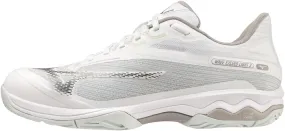 Mizuno Women's Wave Exceed Light 2 Ac Women