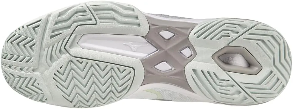 Mizuno Women's Wave Exceed Light 2 Ac Women