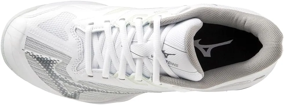 Mizuno Women's Wave Exceed Light 2 Ac Women