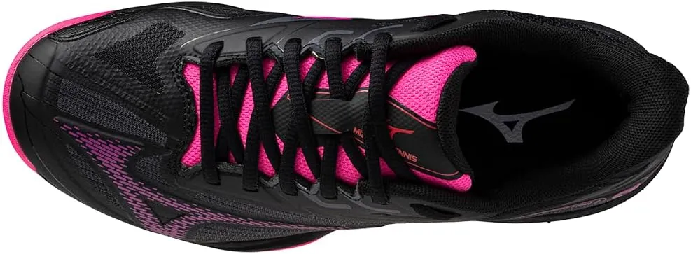 Mizuno Women's Wave Exceed Light 2 Ac Women