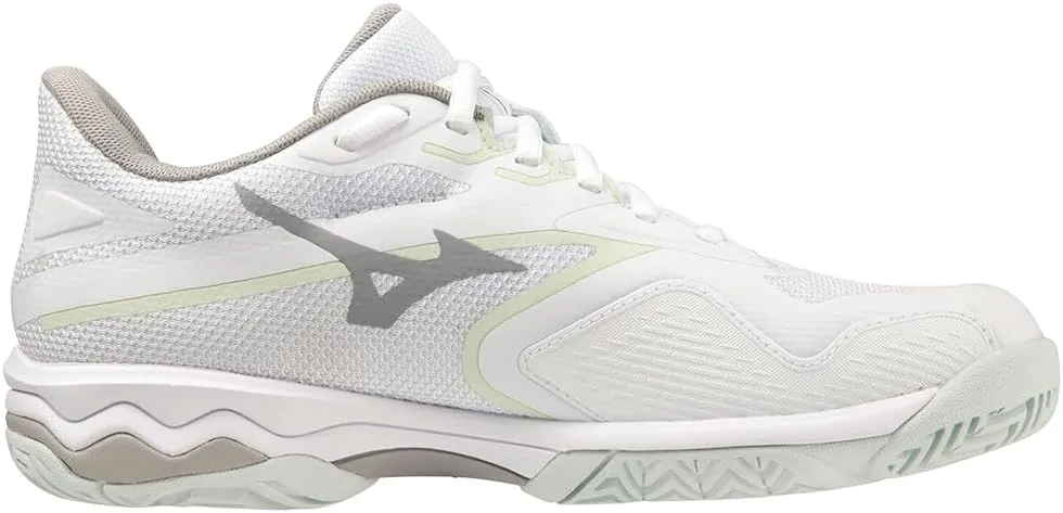 Mizuno Women's Wave Exceed Sl 2 Ac (W) Tennis Shoes