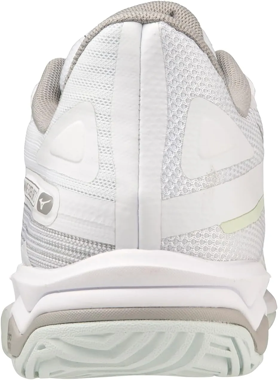 Mizuno Women's Wave Exceed Sl 2 Ac (W) Tennis Shoes