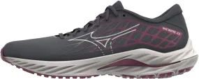 Mizuno Women's Wave Inspire 20 Running Shoe