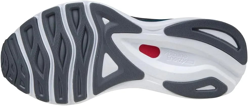 Mizuno Women's Wave Sky 5 Running Shoe