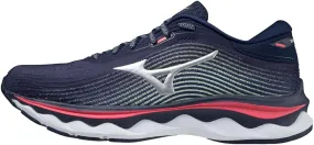 Mizuno Women's Wave Sky 5 Running Shoe