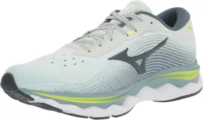 Mizuno Women's Wave Sky 5 Running Shoe