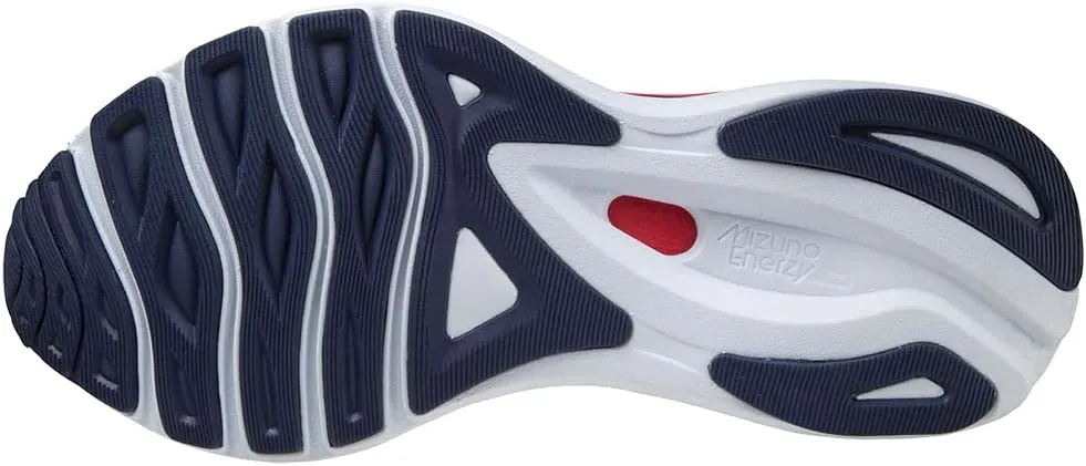 Mizuno Women's Wave Sky 5 Running Shoe
