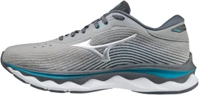 Mizuno Women's Wave Sky 5 Running Shoe