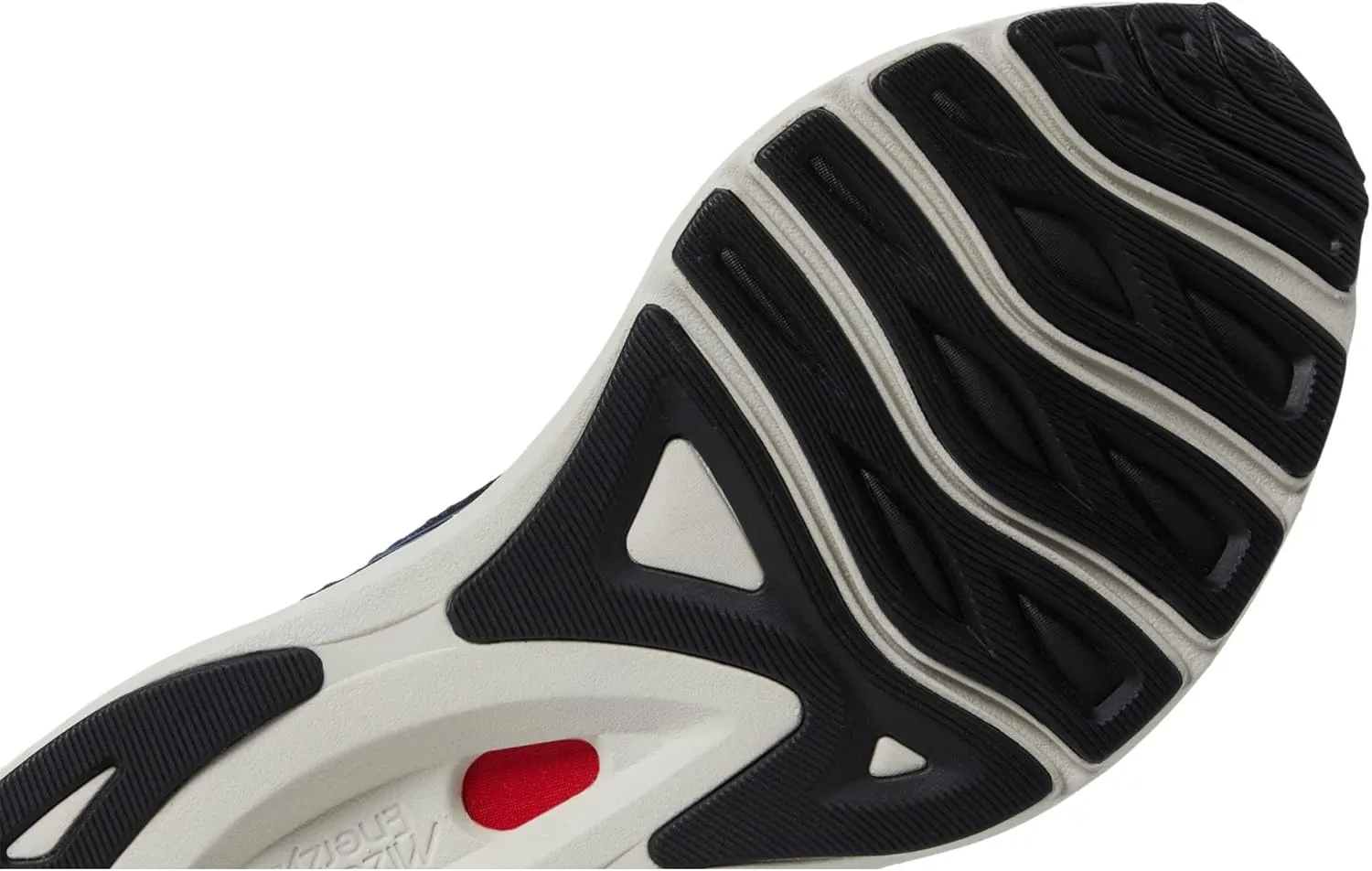 Mizuno Women's Wave Sky 6 Running Shoe