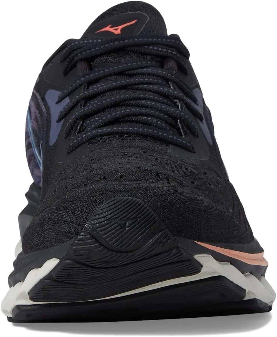 Mizuno Women's Wave Sky 6 Running Shoe