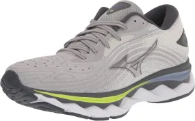 Mizuno Women's Wave Sky 6 Running Shoe