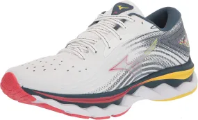 Mizuno womens Wave Sky 6