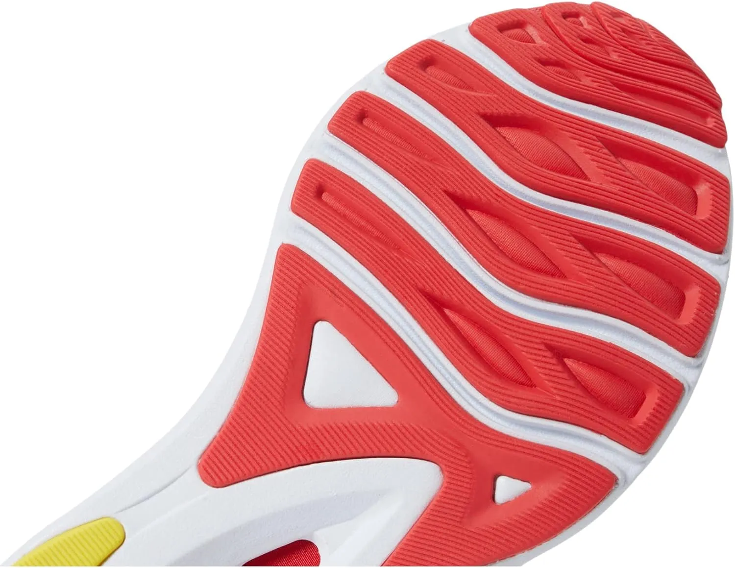 Mizuno womens Wave Sky 6