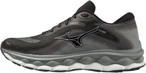 Mizuno Women's Wave Sky 7 Running Shoe