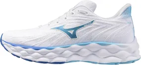 Mizuno Women's Wave Sky 8 Running Shoe