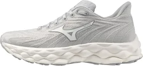 Mizuno Women's Wave Sky 8 Running Shoe