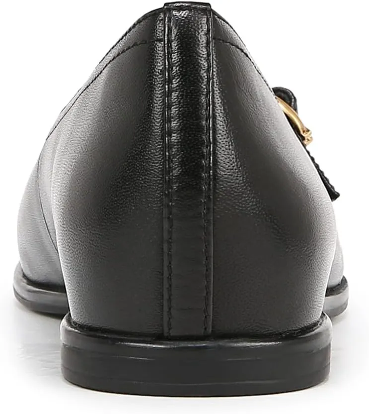 Naturalizer Women's Elina Mary Janes Flat