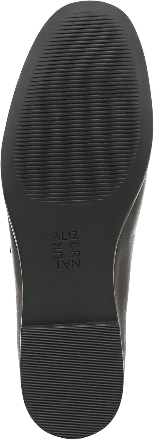 Naturalizer Women's Elina Mary Janes Flat