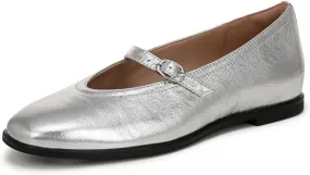 Naturalizer Women's Elina Mary Janes Flat