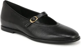 Naturalizer Women's Elina Mary Janes Flat