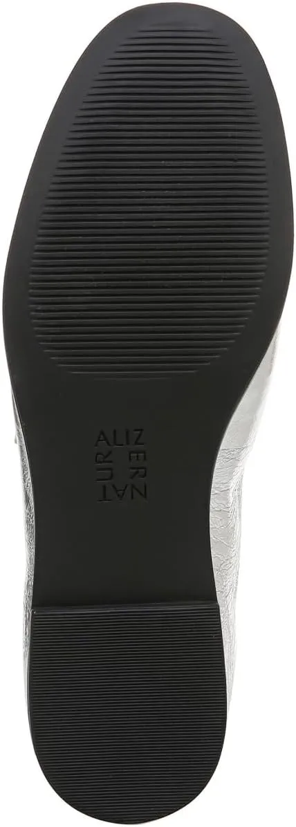Naturalizer Women's Elina Mary Janes Flat