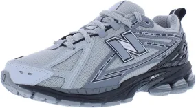 New Balance 1906 Men's Sneakers