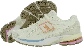 New Balance 1906 Men's Sneakers