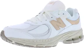 New Balance 2002 GS Boys Shoes