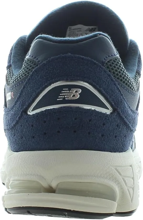 New Balance 2002 GS Boys Shoes