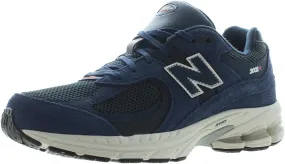 New Balance 2002 GS Boys Shoes