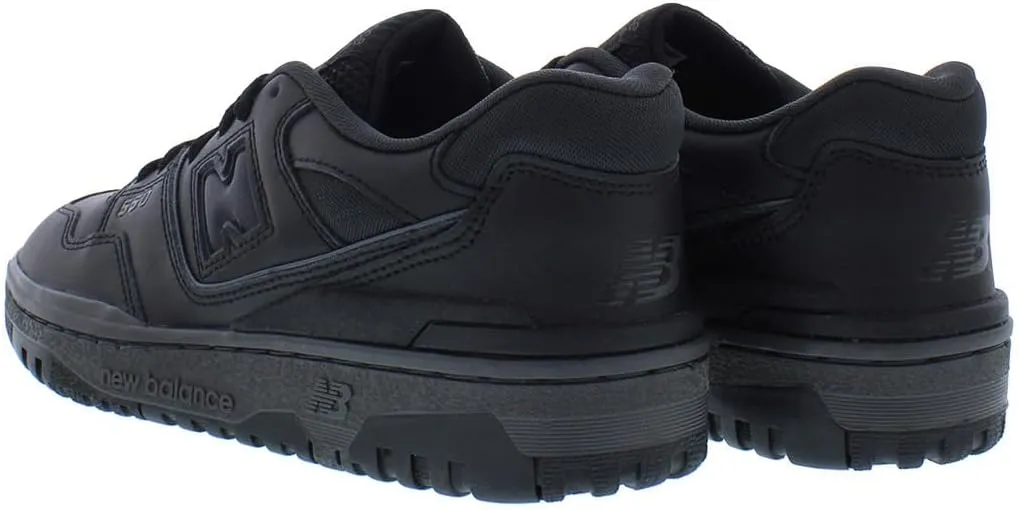 New Balance 550 GS Boys Shoes