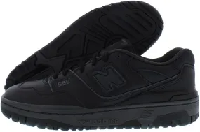 New Balance 550 GS Boys Shoes