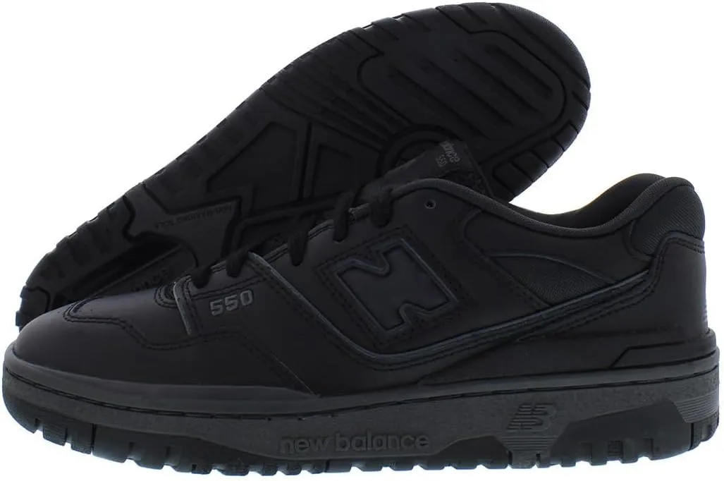 New Balance 550 GS Boys Shoes