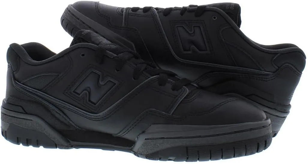 New Balance 550 GS Boys Shoes
