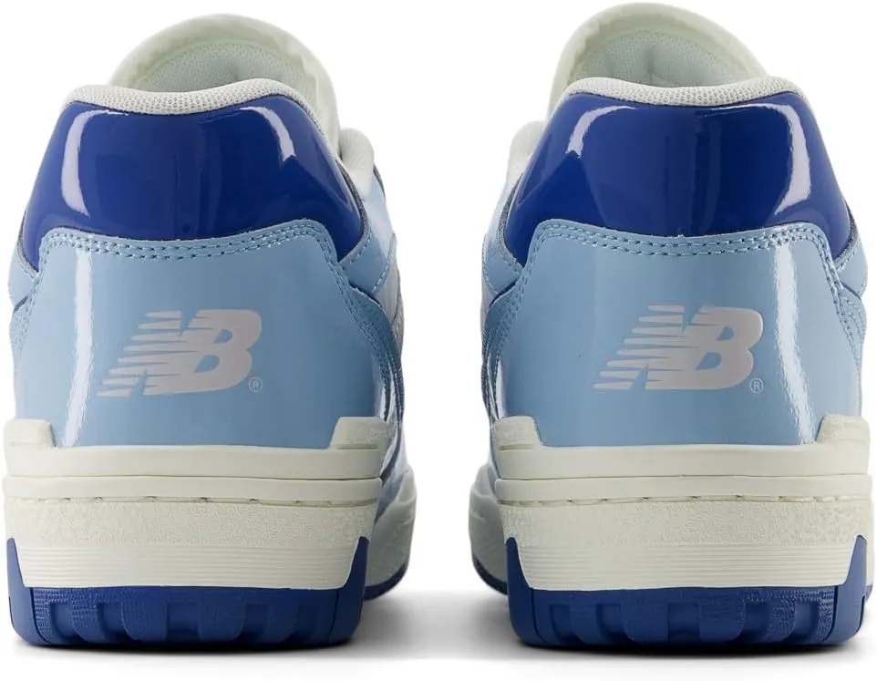 New Balance 550 Mens Sneakers