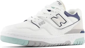 New Balance 550 Mens Sneakers