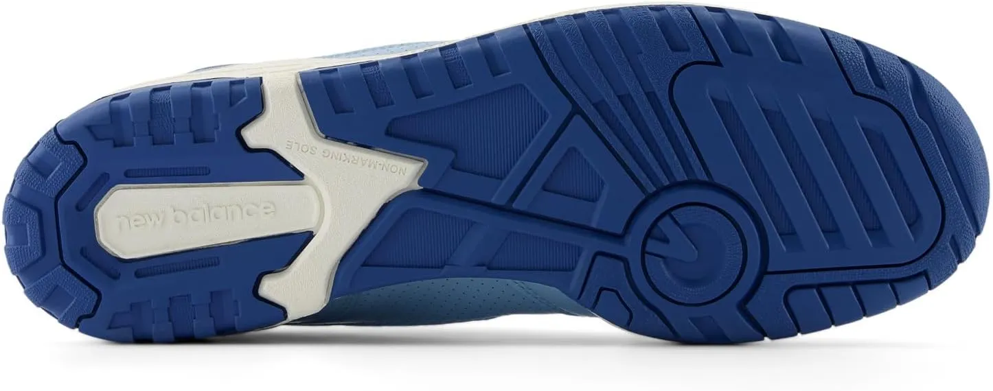 New Balance 550 Mens Sneakers