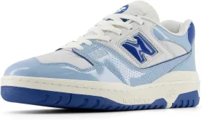 New Balance 550 Mens Sneakers