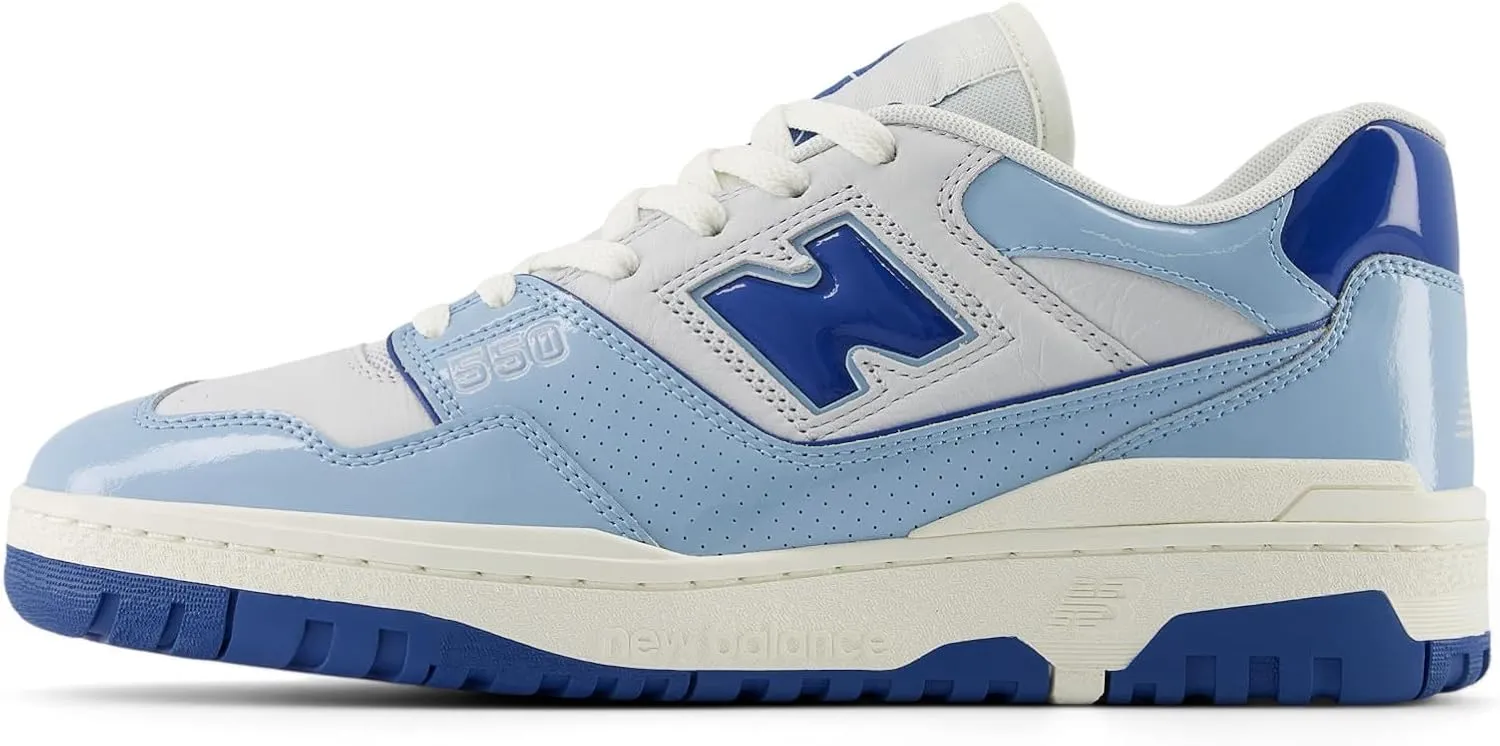 New Balance 550 Mens Sneakers