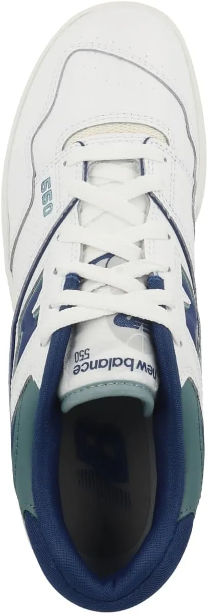 New Balance 550 Mens Sneakers