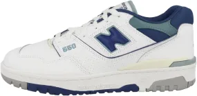 New Balance 550 Mens Sneakers