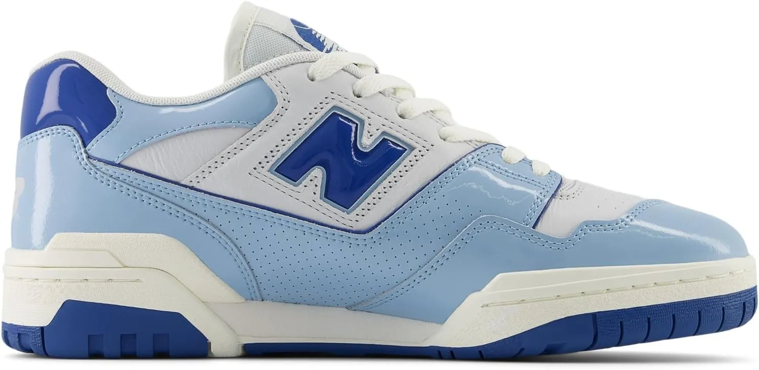 New Balance 550 Mens Sneakers