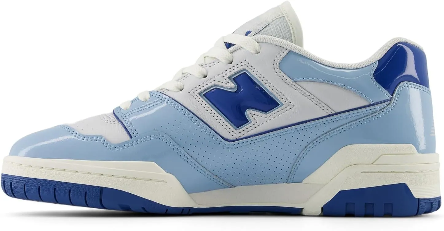 New Balance 550 Mens Sneakers