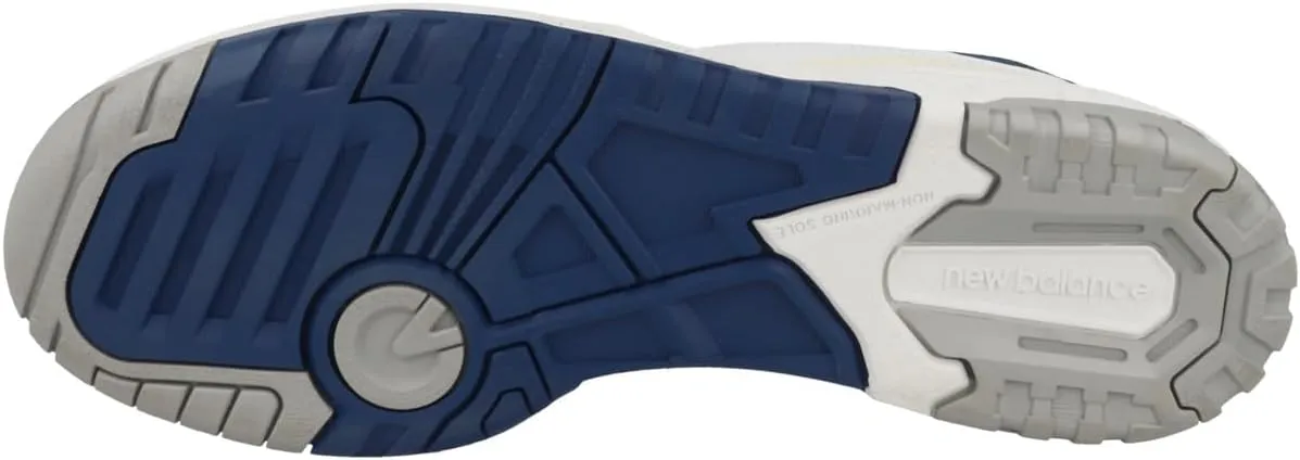 New Balance 550 Mens Sneakers