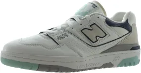 New Balance 550 Mens Sneakers